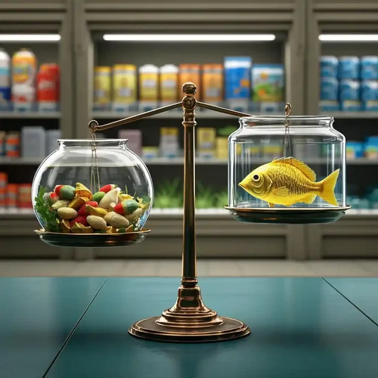 订做海鲜池的价格