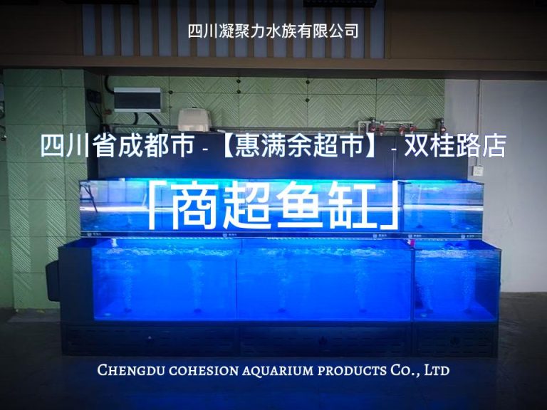 四川省成都市惠满余超市双桂路店