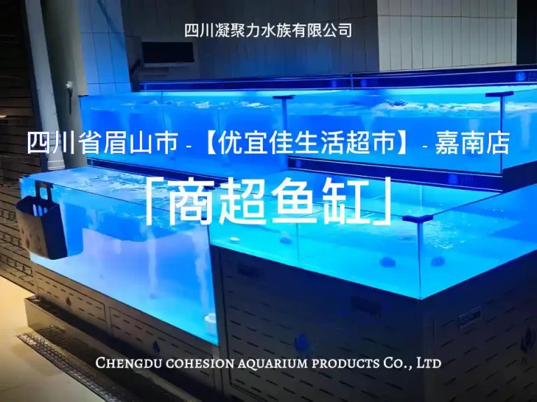 四川省眉山市【优宜佳生活超市]嘉南店