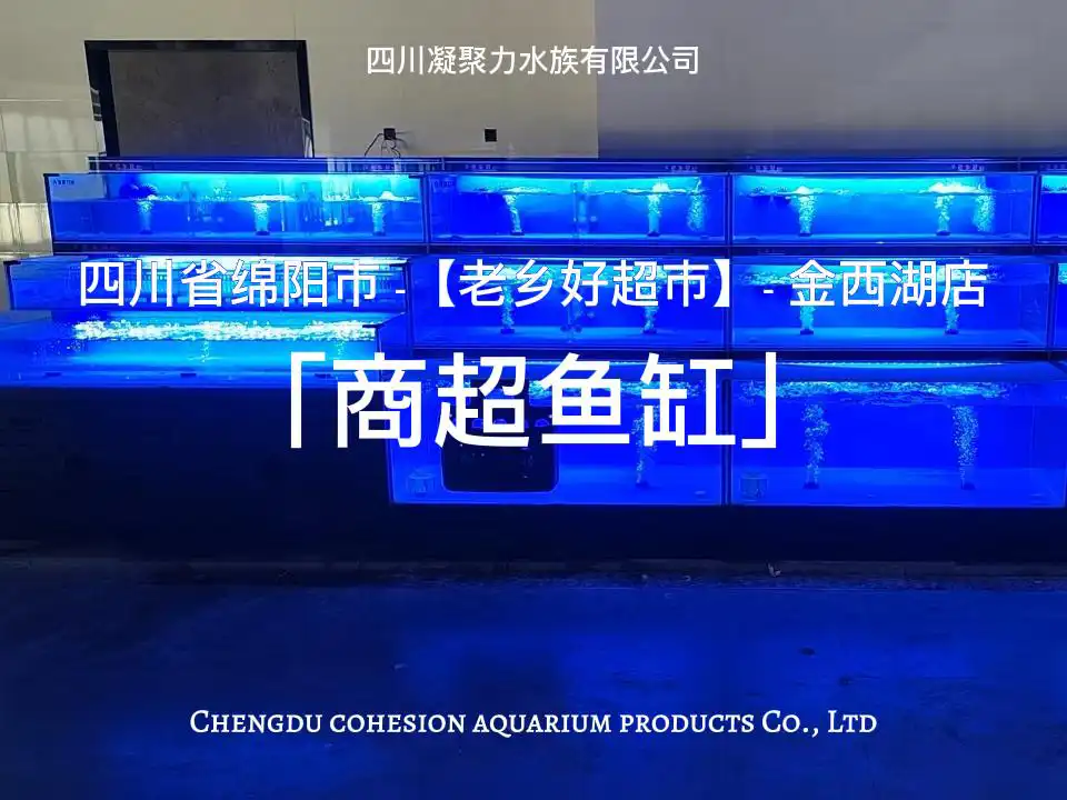 四川省绵阳市老乡好金西湖店