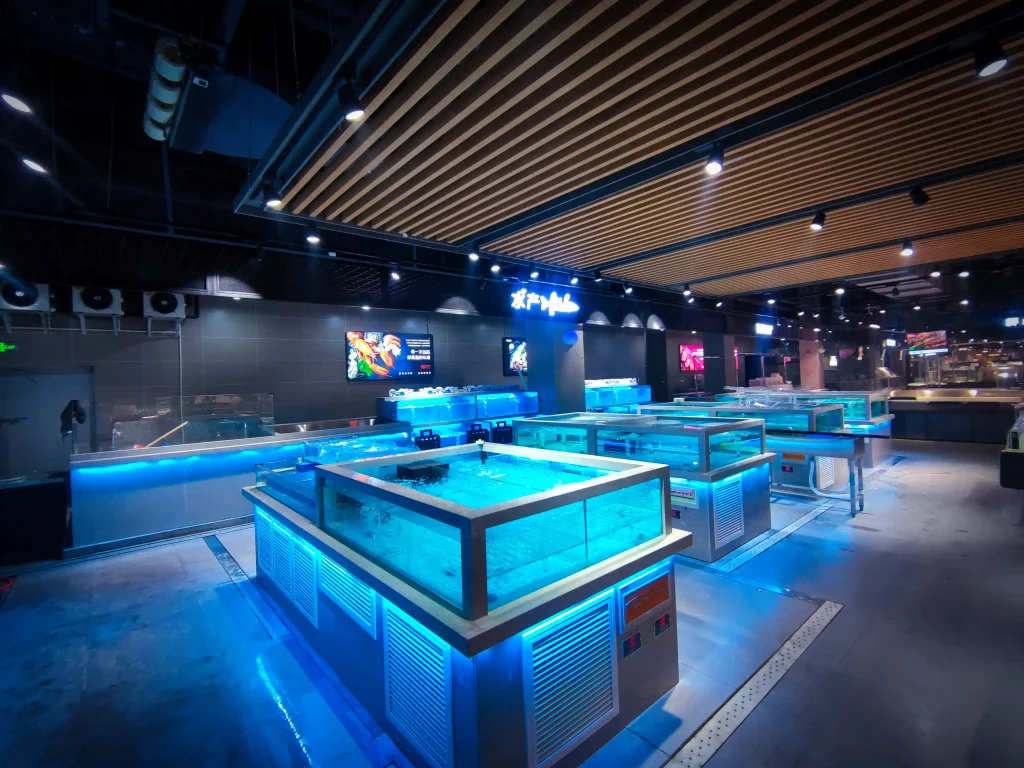 2024-峨眉山家家乐润峨眉