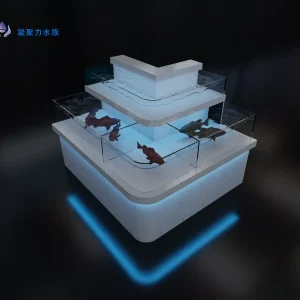 长*宽*高=3500*1200*1260 底座：500mm