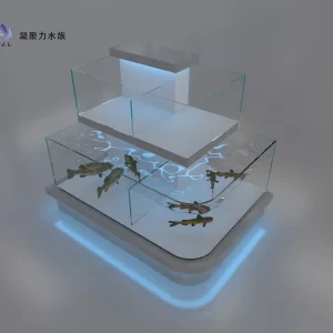 长*宽*高=1500*1100*1300 底座：270mm