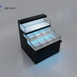 长*宽*高=1200*1200*1370 底座：660mm