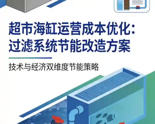 过滤系统节能改造方案