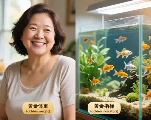 过滤器故障排查与维修实战