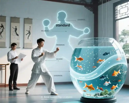 海鲜海鲜池观赏性的维护技巧